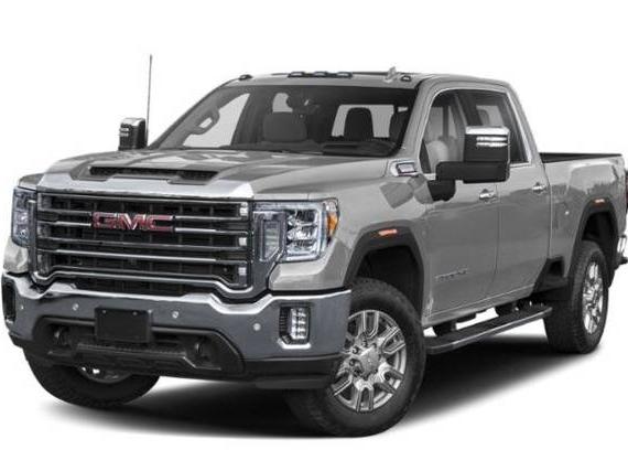 GMC SIERRA HD 2022 1GT49WEYXNF124368 image GMC SIERRA HD 2022 1GT49WEYXNF124368 image